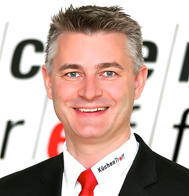 Marko Steinmeier.