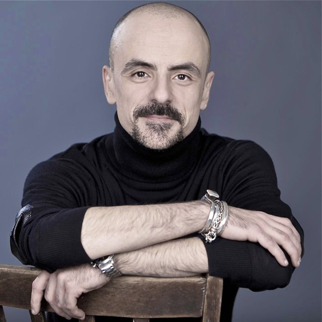 Goyo Montero hat seinen Vertrag als Ballettchef in Nürnberg bis 2018 verlängert.