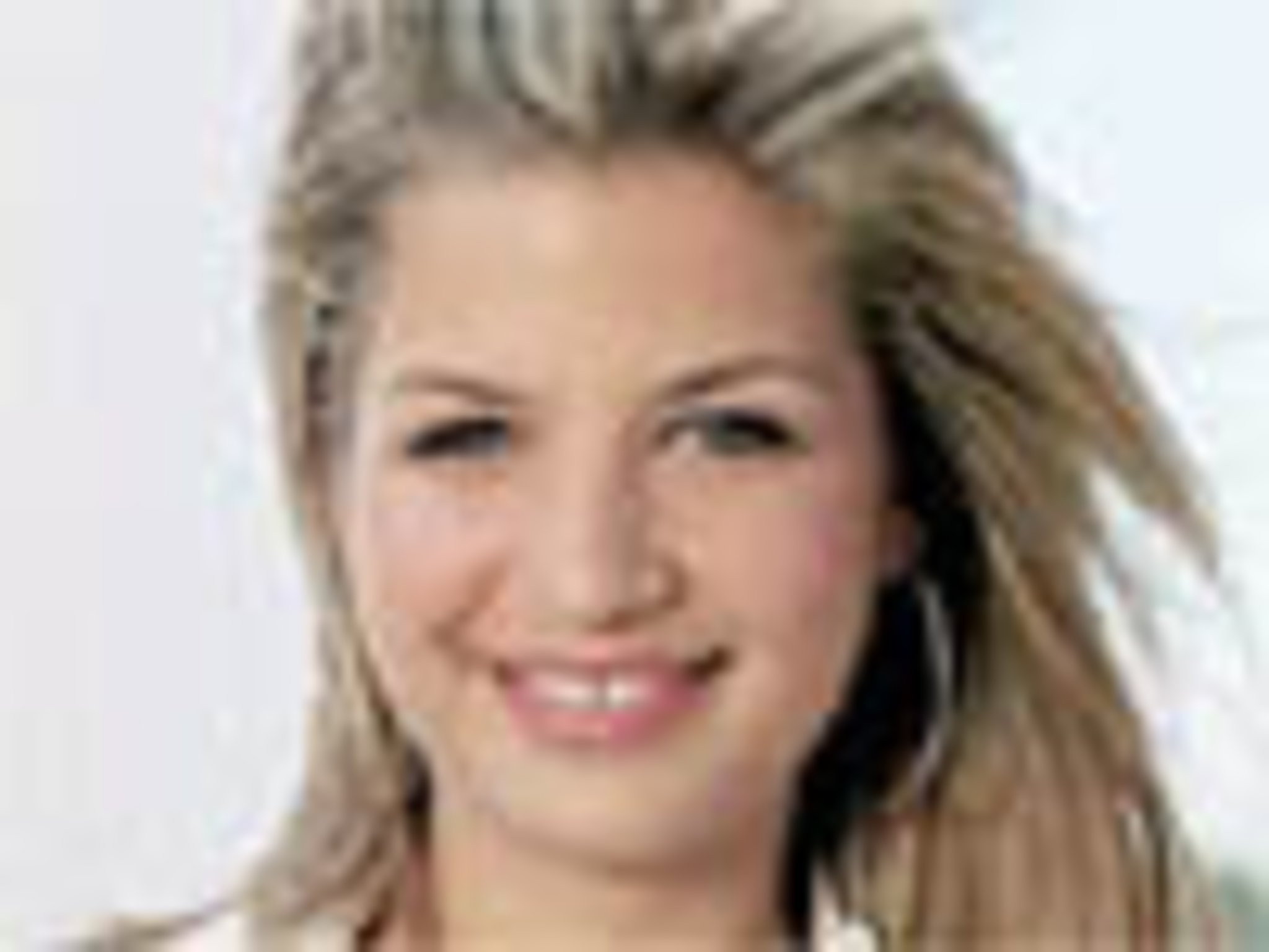 Jüdische Jugend in Deutschland Nürnberg