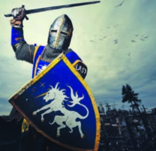 Foto: Fotolia