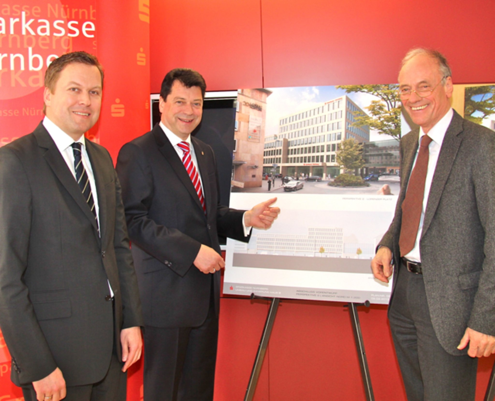 sparkasse-mit-neuem-gesicht-n-rnberg