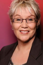 MdB Gabriela Heinrich (SPD) will sich in Berlin tatkräftig für Minderheitenrechte einsetzen.