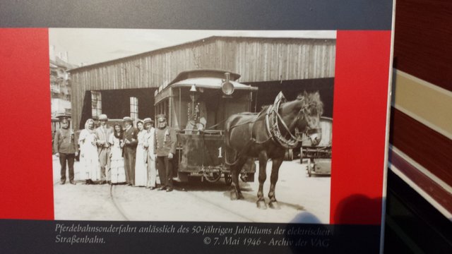 Im Originalzustand. | Foto: bayernpress