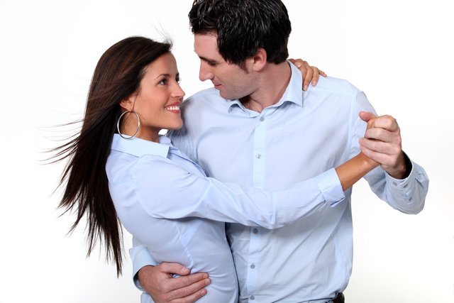 Foto: fotolia.com