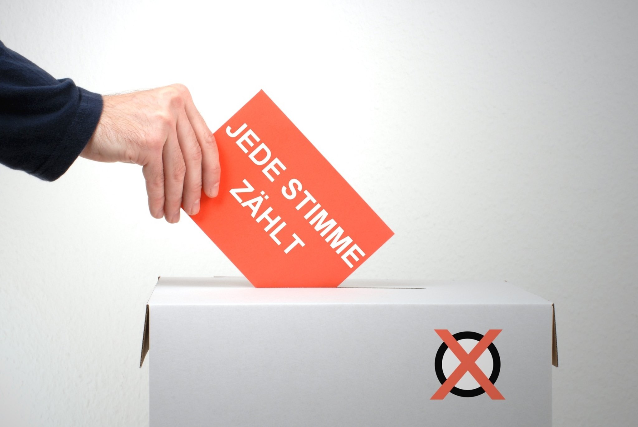 nichtwähler warum sie jede wahl entscheiden