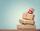 Was da wohl drin ist? (Foto: Fotolia)