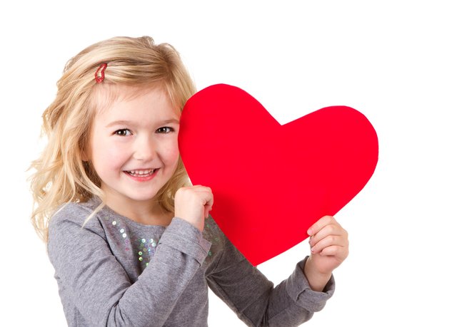 ,,Nürnberg spielt" findet 2014 am Muttertag statt. | Foto: Fotolia