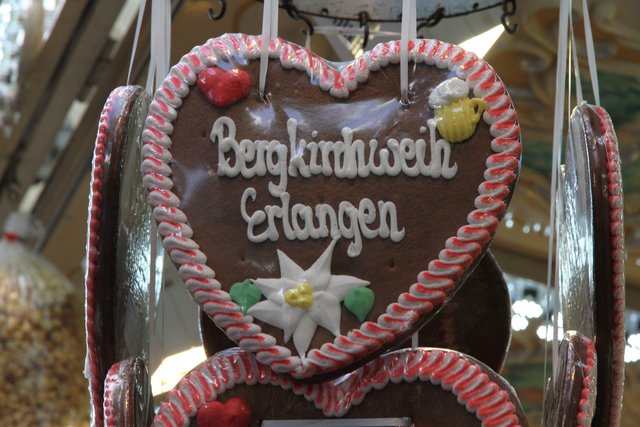 Foto: bayernpress