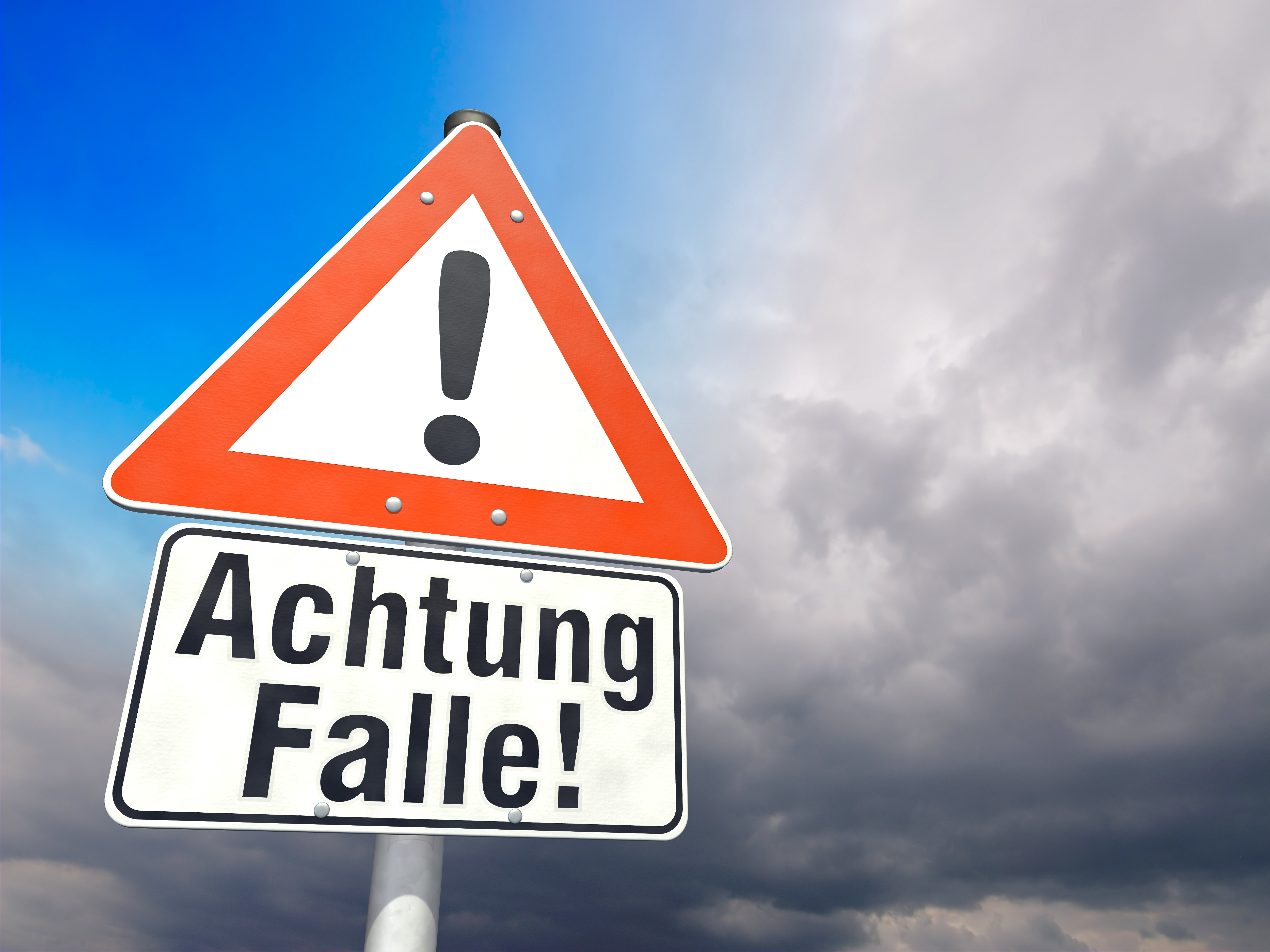 Symbolbild: fotolia.com