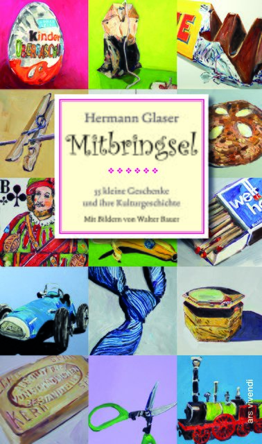 Buchpräsentation in der Tafelhalle Nürnberg. | Foto: oh/Buchtitel/ars vivendi verlag