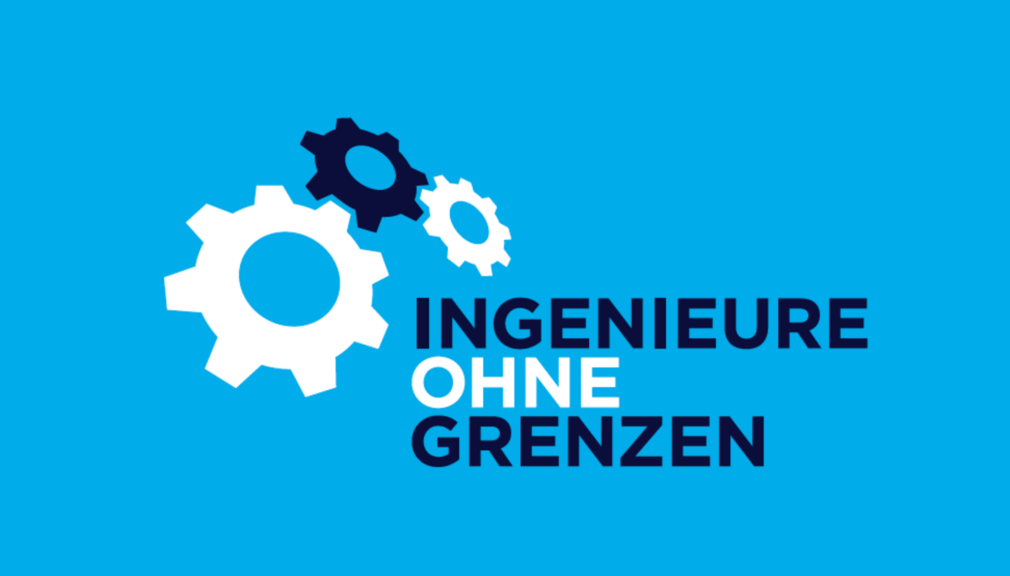 Ingenieure Ohne Grenzen E V Technische Hilfe Fur Entwicklungslander Nurnberg