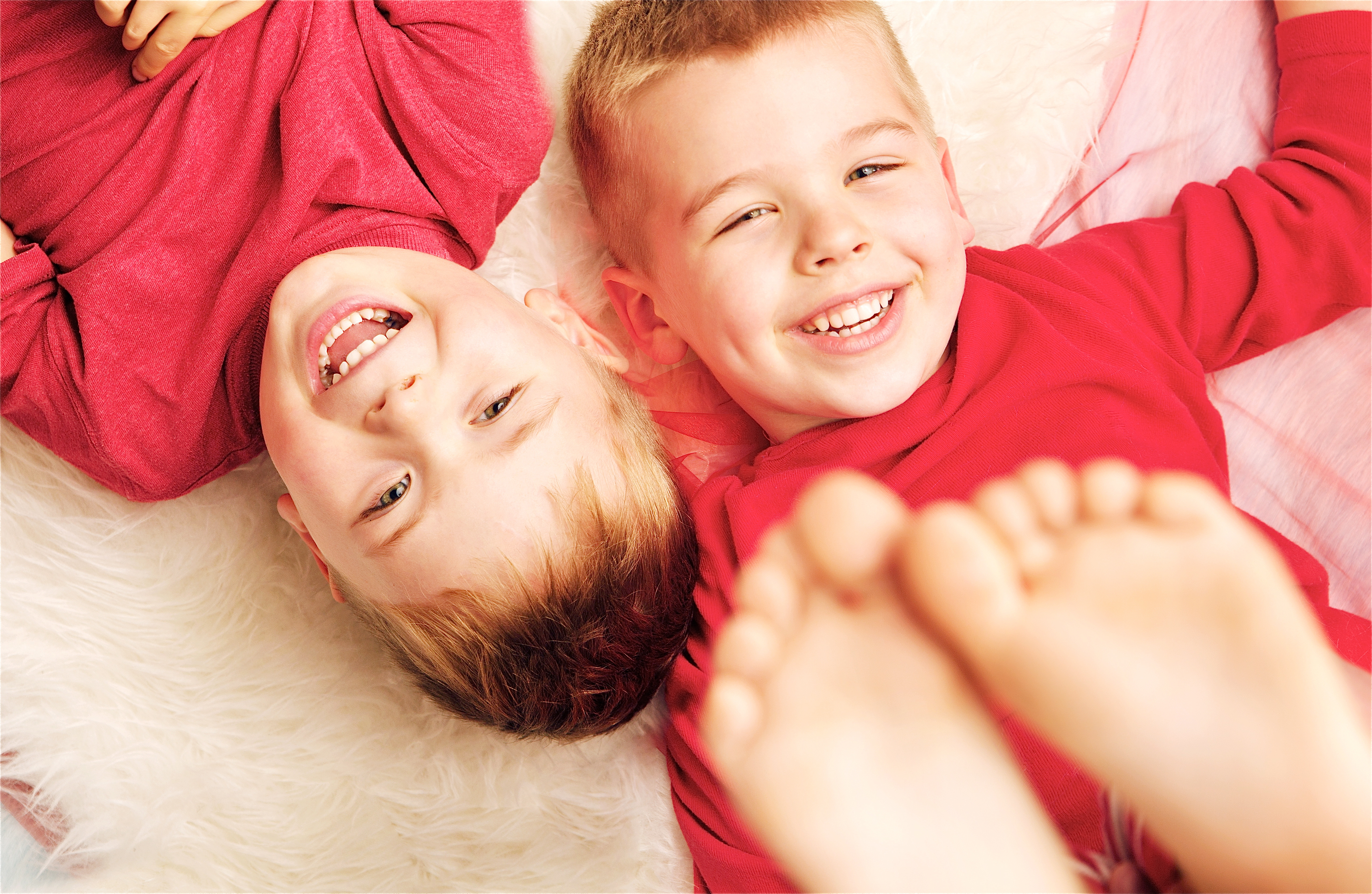 Foto: © konradbak - Fotolia