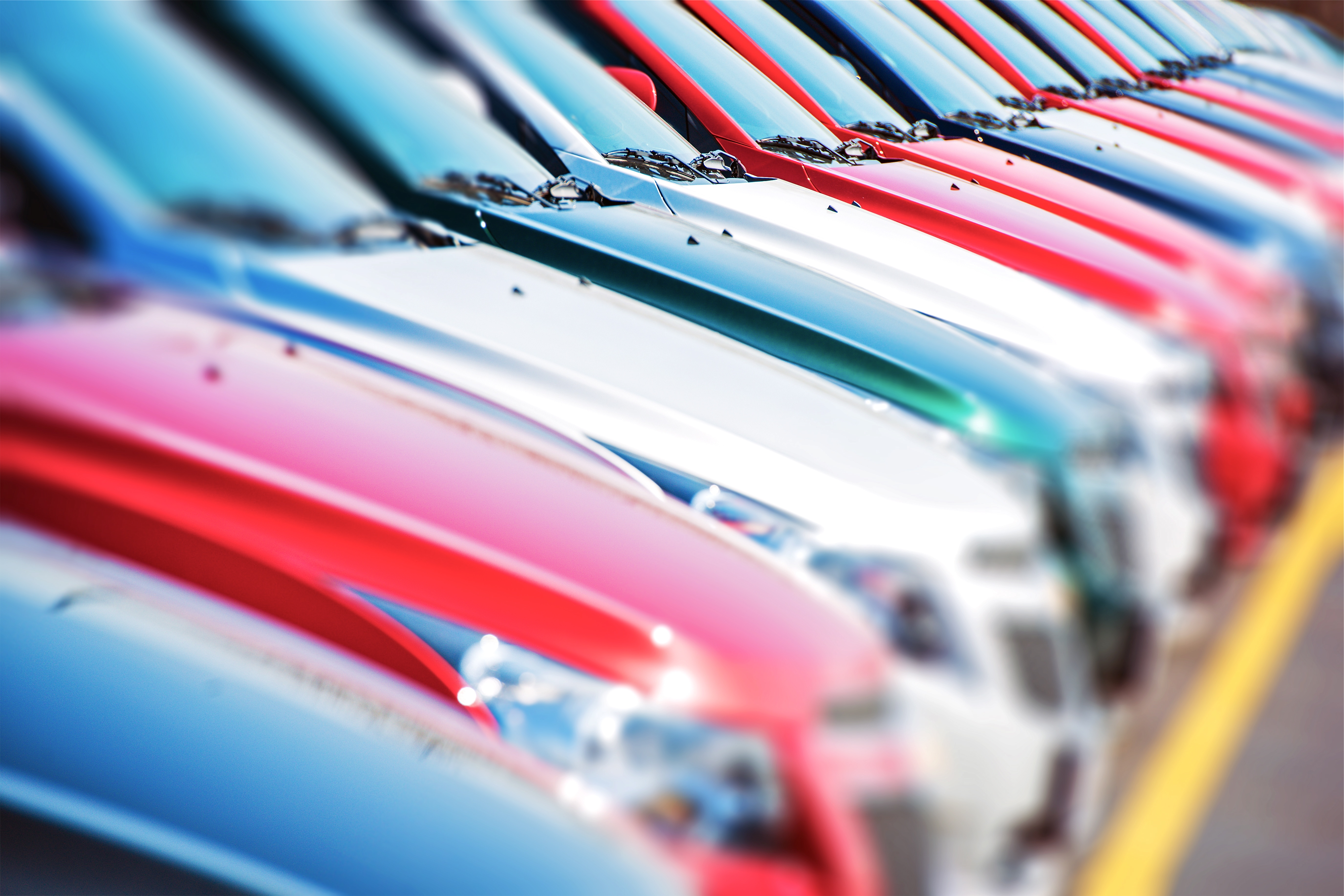 Symbolbild: © Tomasz Zajda - Fotolia