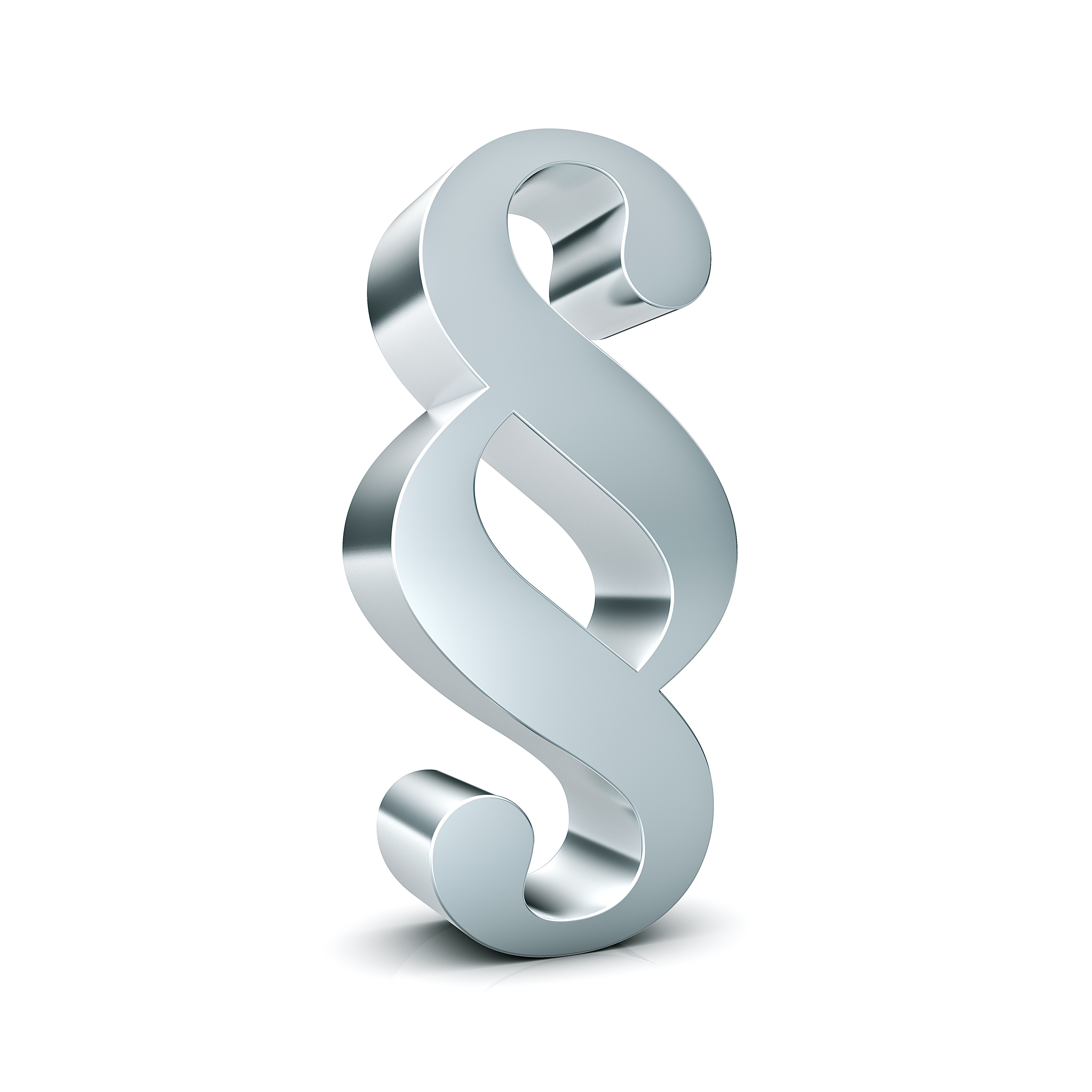 Bild: © froxx - Fotolia
