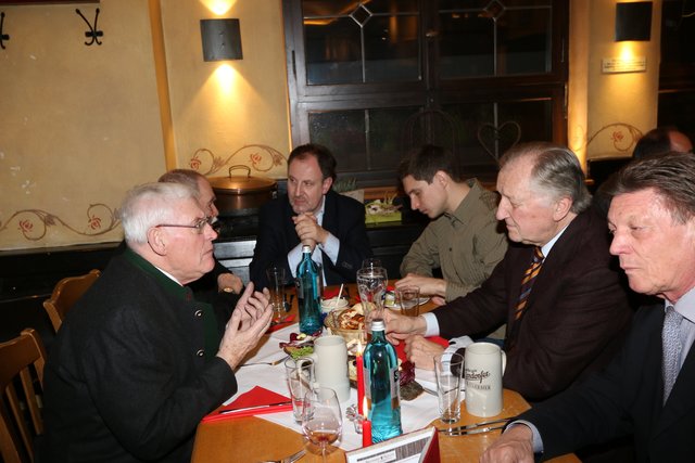 Foto: John R. Braun