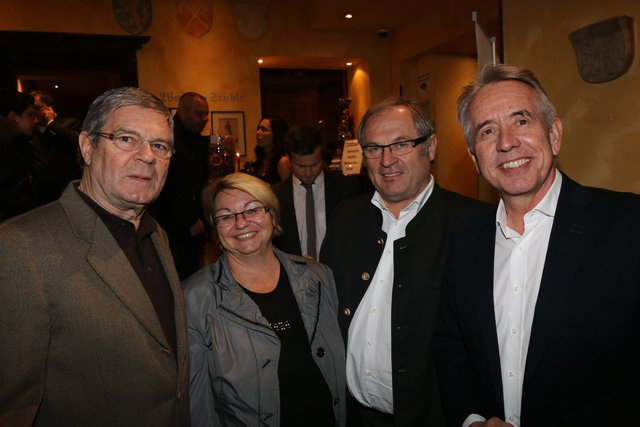 Foto: John R. Braun
