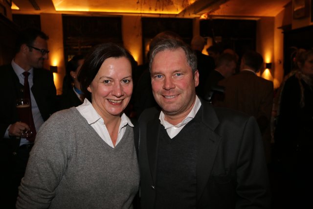 Foto: John R. Braun