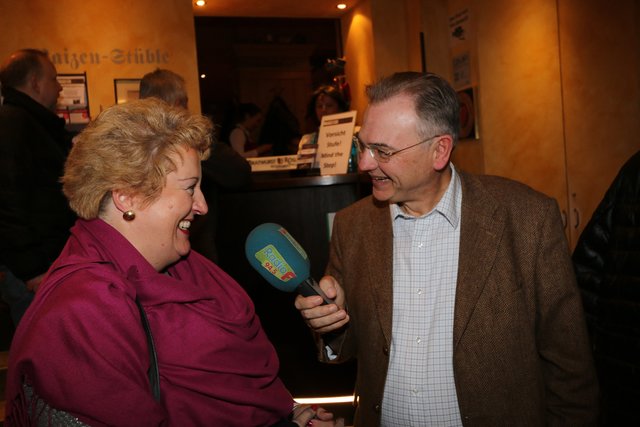 Foto: John R. Braun