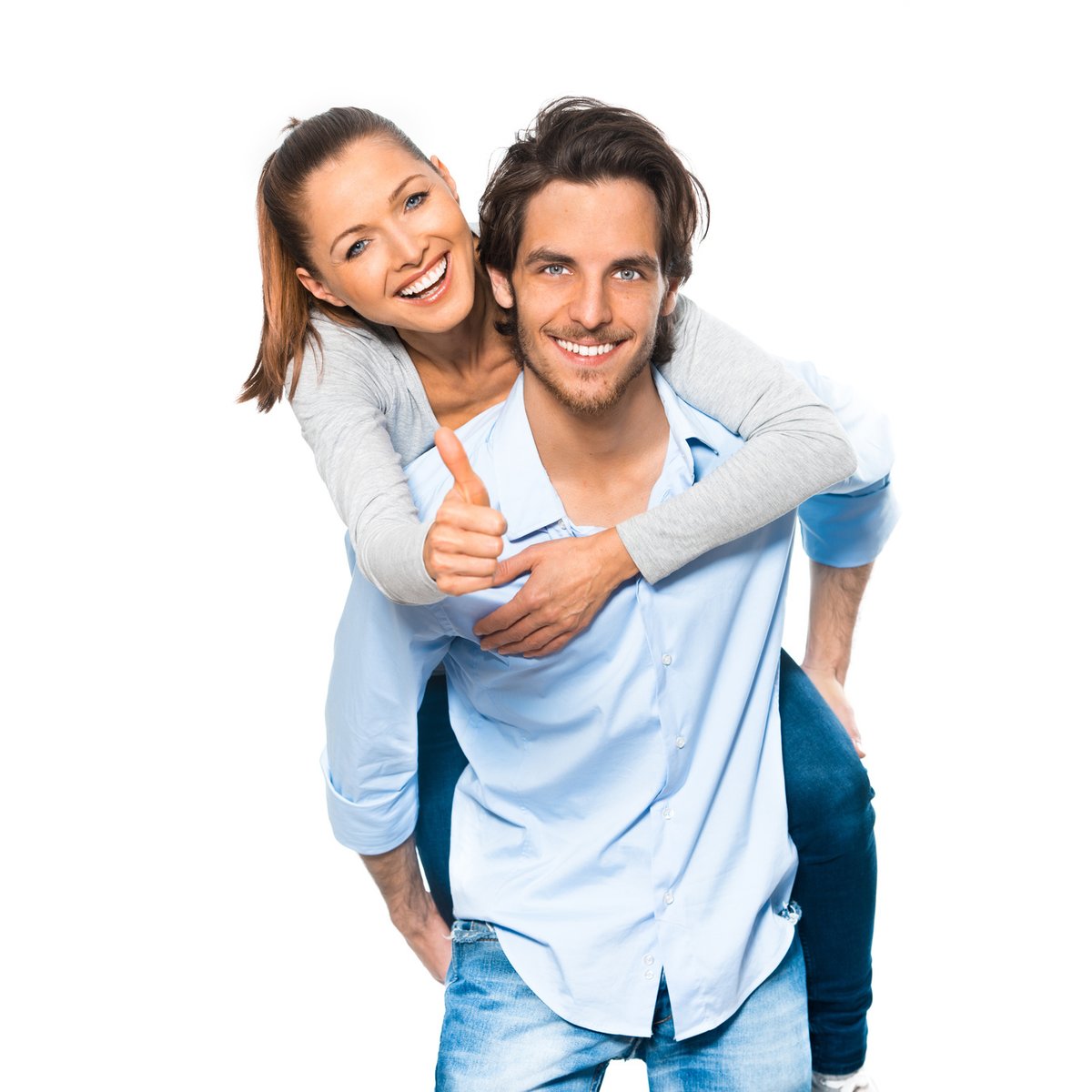 Auszeit vom Dating