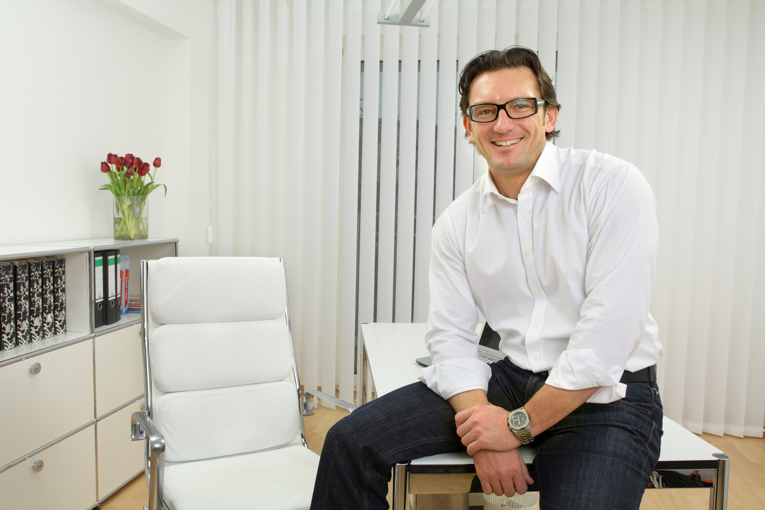 Ihr Gedächtnis kann wesentlich mehr als Sie denken! Lernen Sie die einfachen Techniken des bekannten Gedächtnistrainers Oliver Geisselhart.
