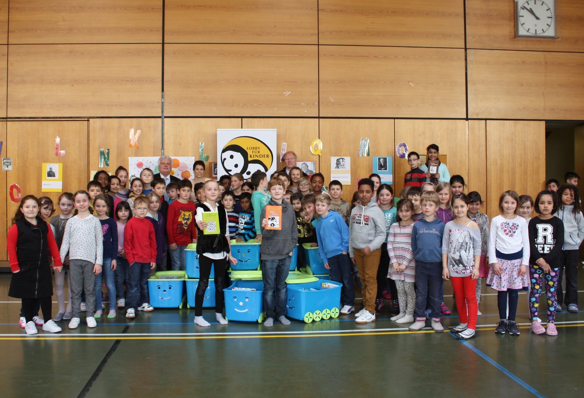 All Categories All Categories