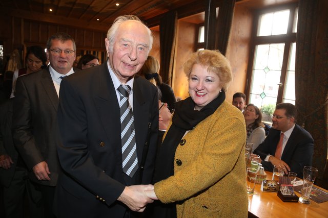 Foto: bayernpress