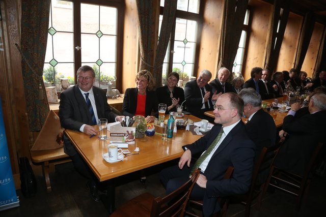 Foto: bayernpress