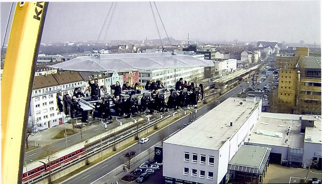 Foto: Drohnenfoto/T. Langer