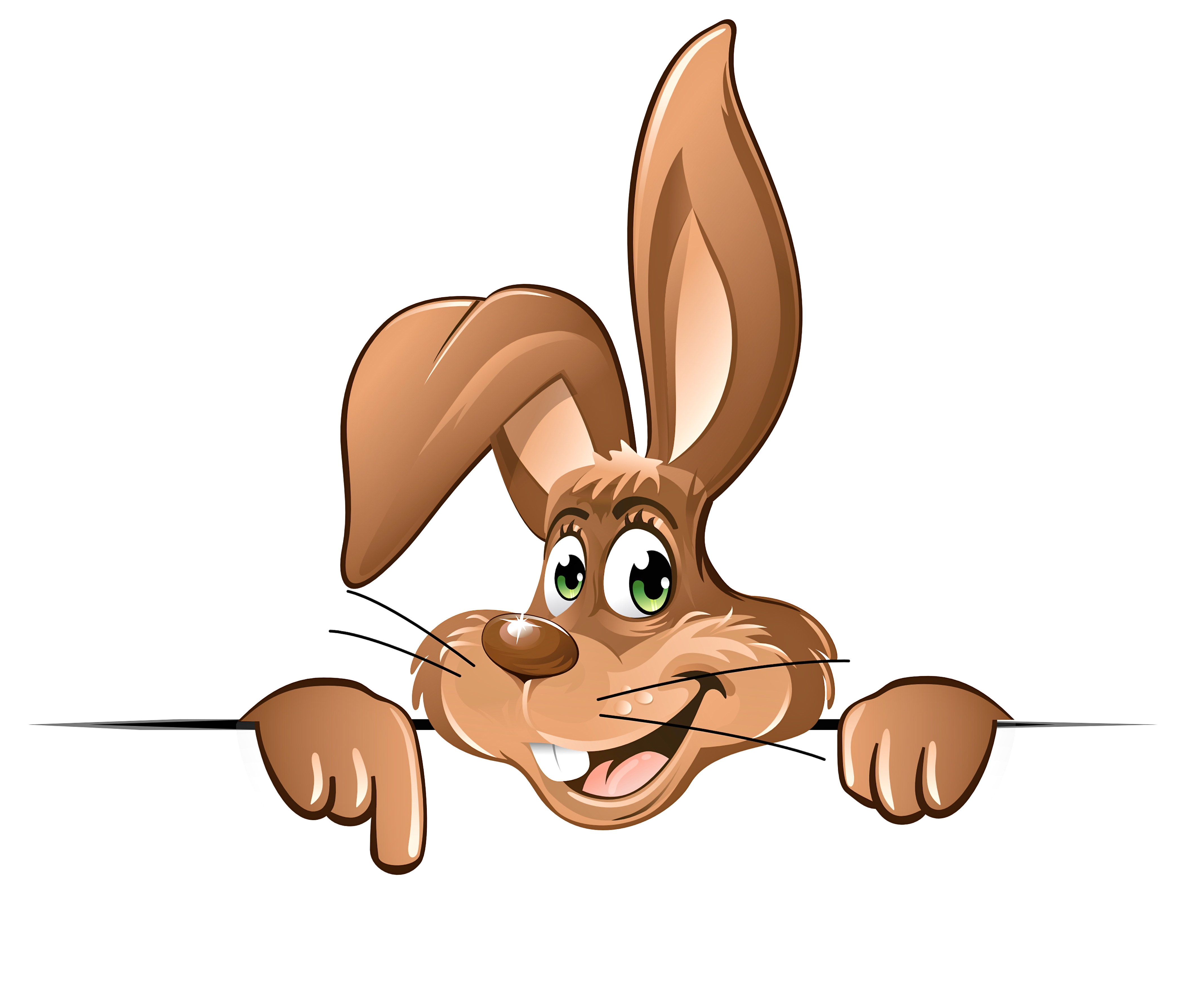 Bild: © Matthias Enter - Fotolia
