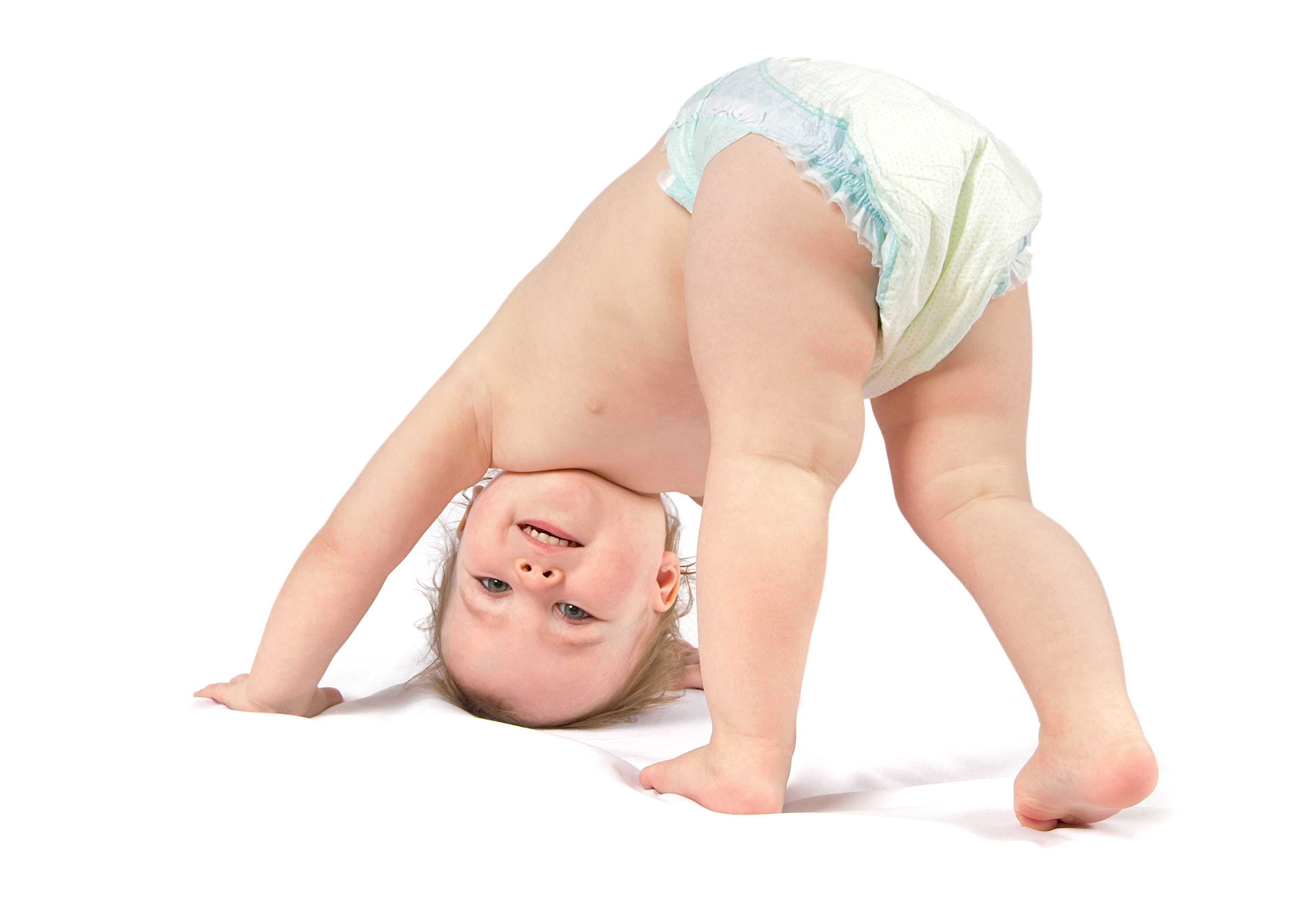 Foto: © Pakhnyushchyy - Fotolia