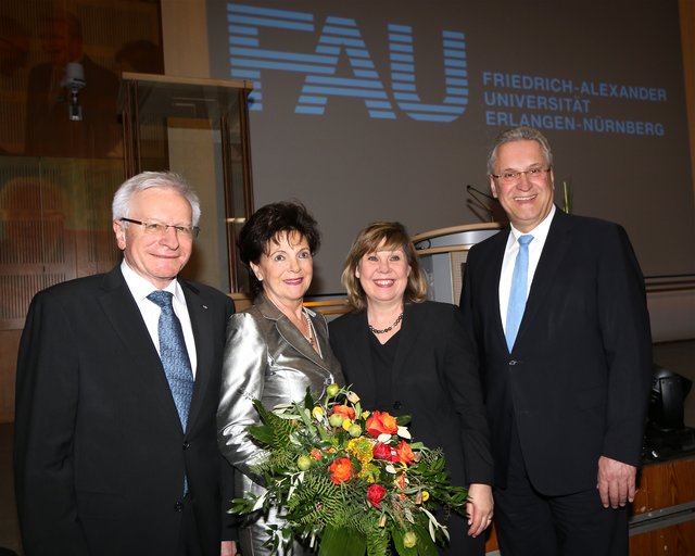 Foto: John R. Braun