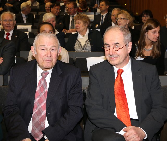 Foto: John R. Braun