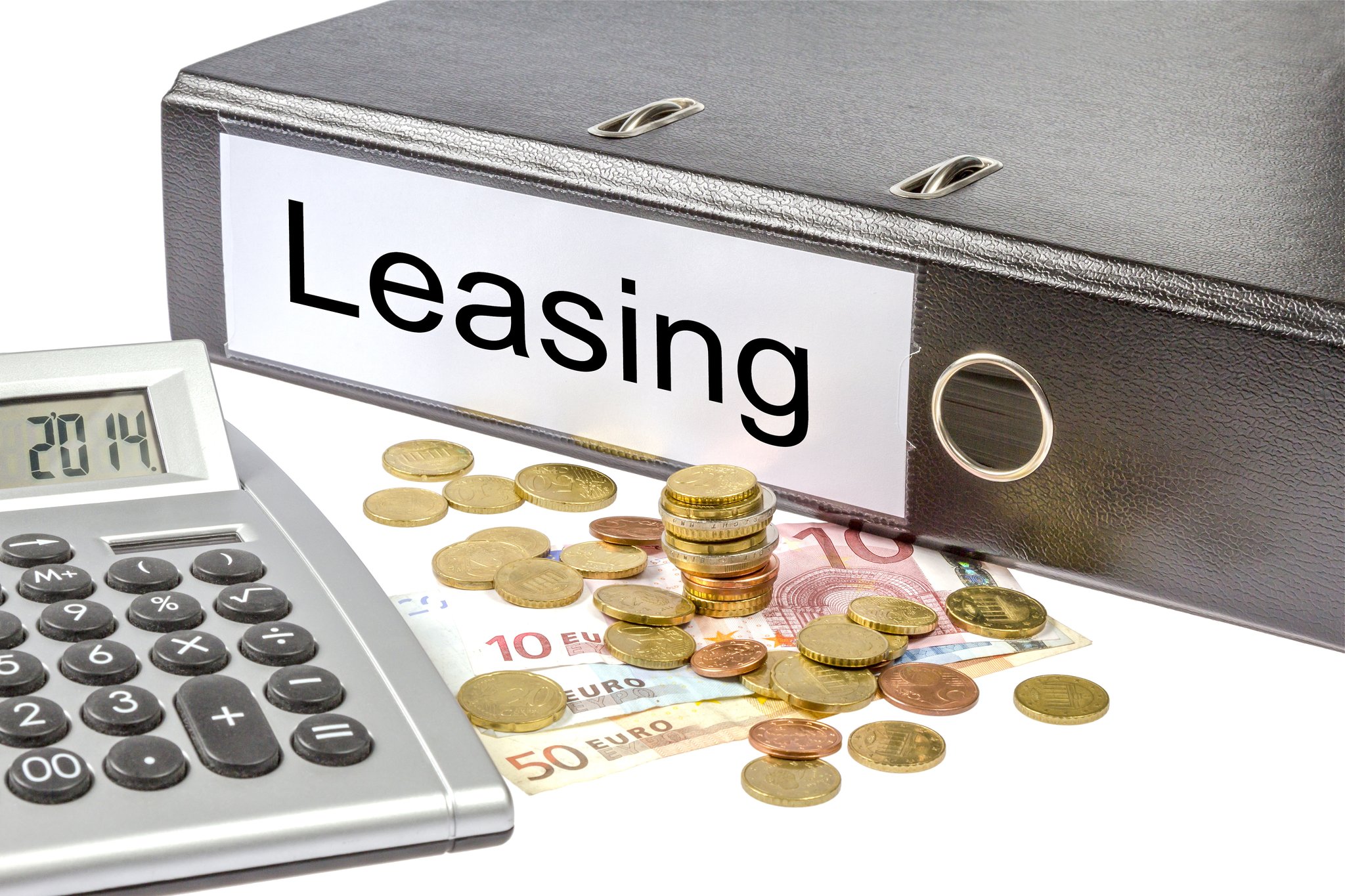 Leasing Verlängerung Teurer