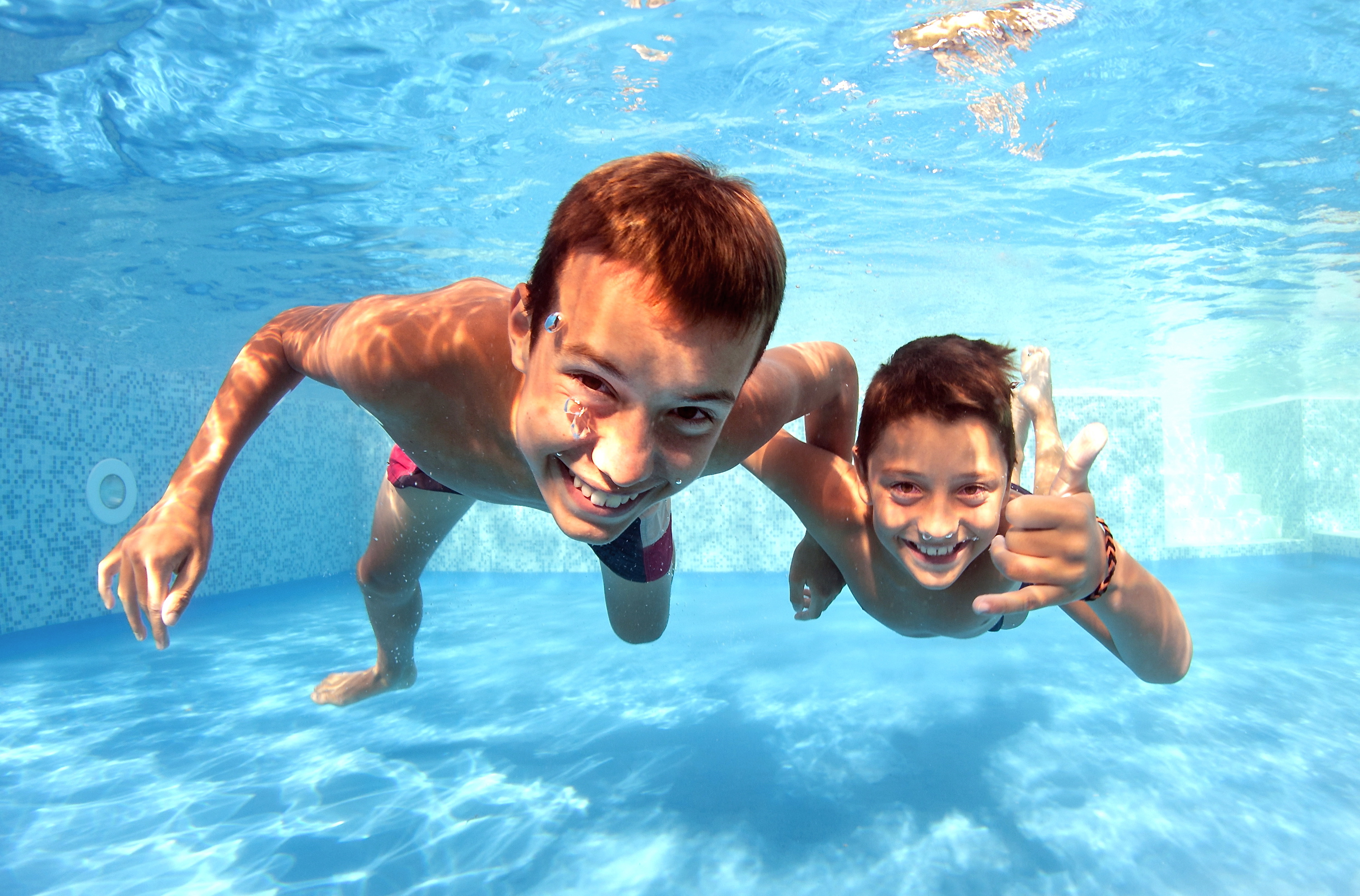 Foto: © pio3 - Fotolia