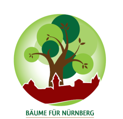 Jetzt online: www.baumstiftung-nuernberg.de