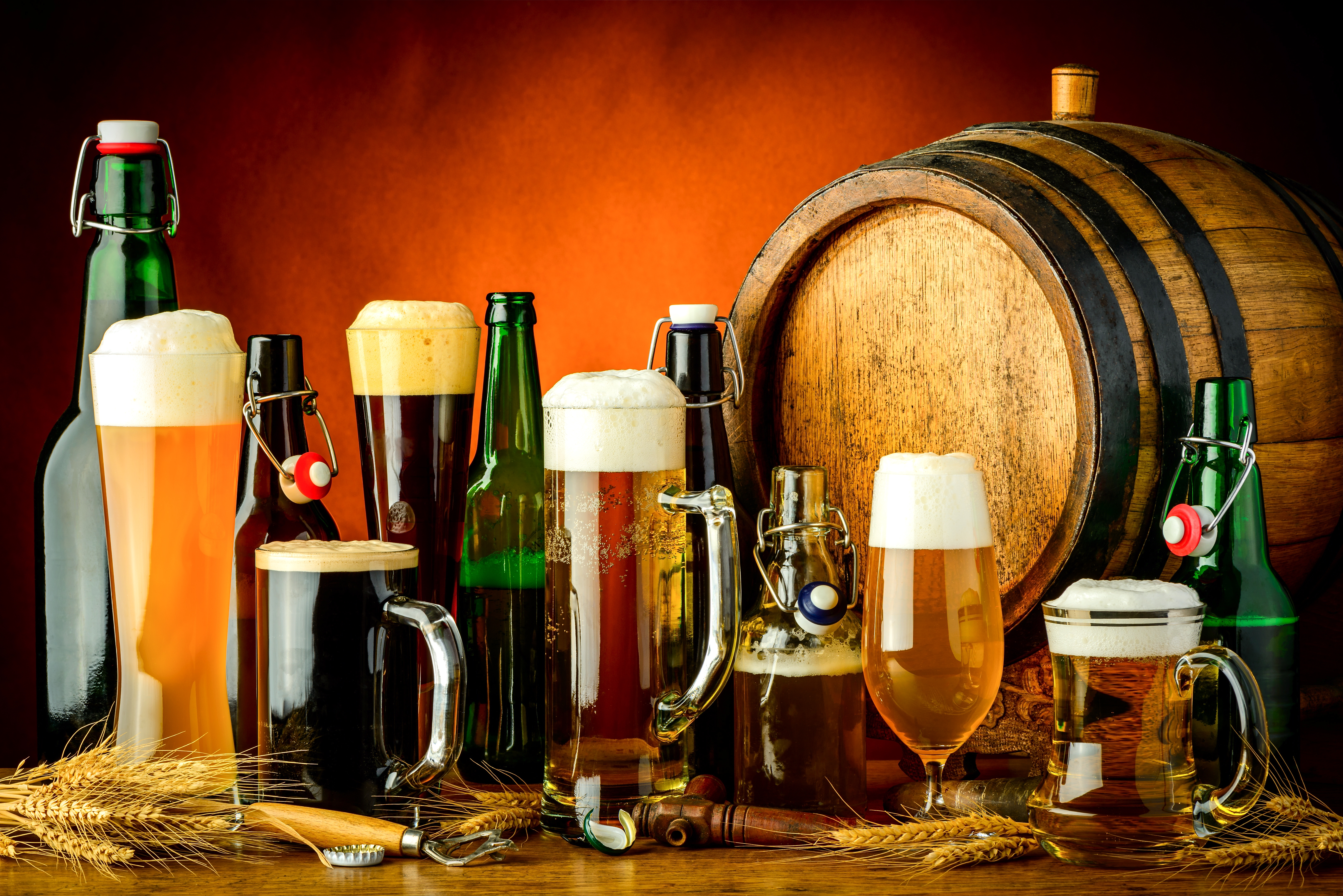 Foto: © draghicich - Fotolia
