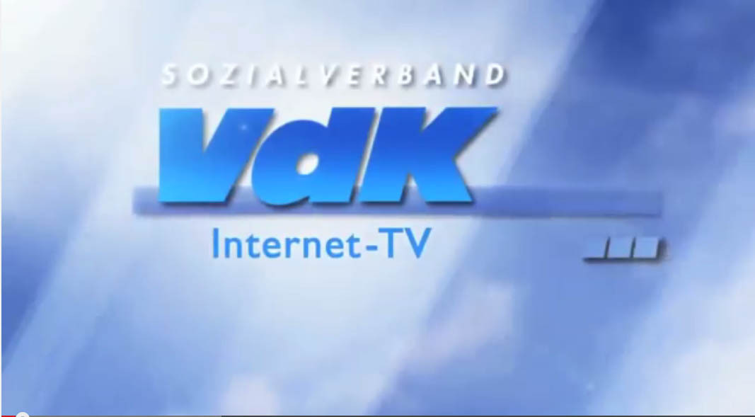 Screenshot / Youtube