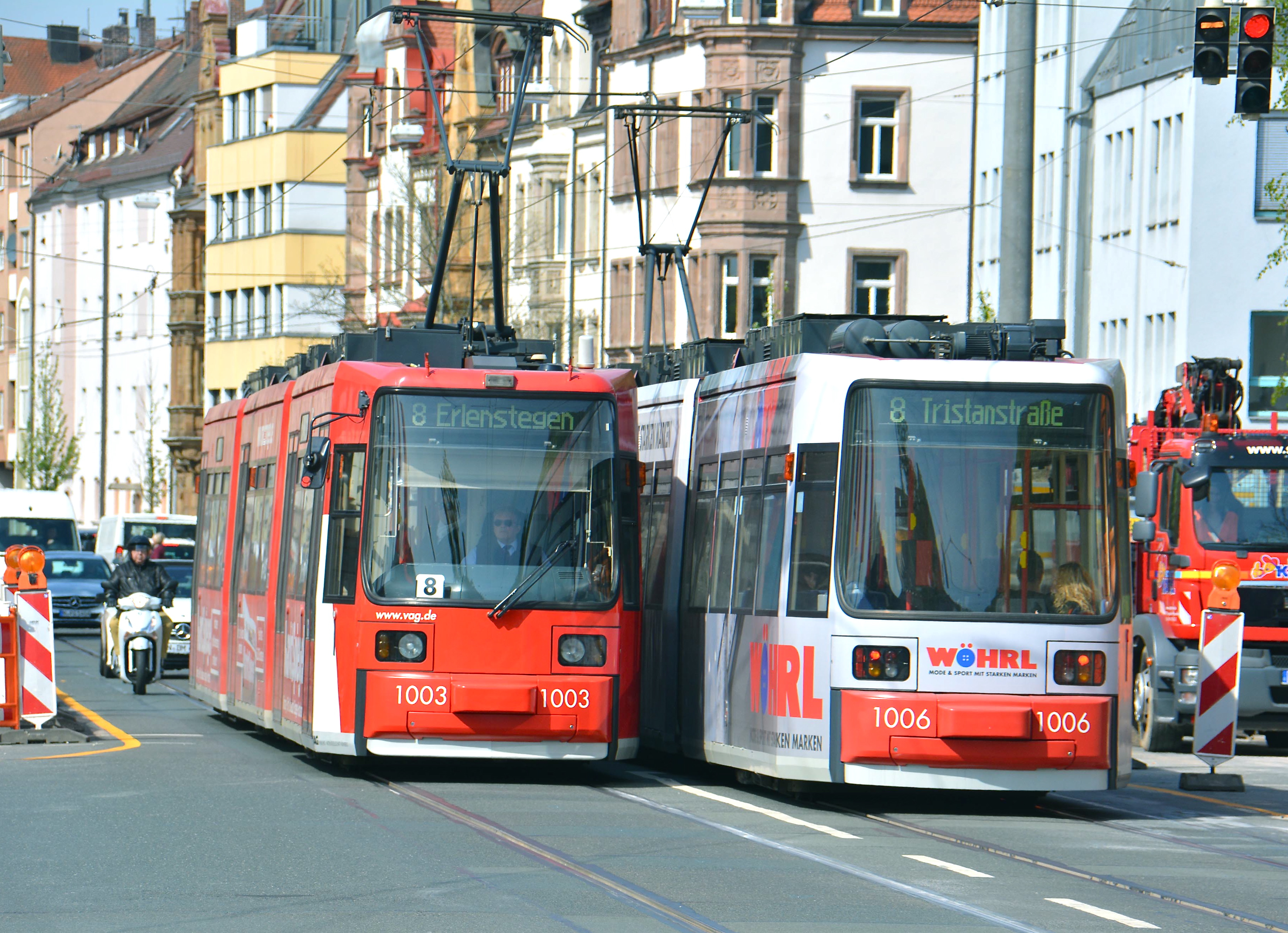 Foto: VAG – Claus Felix