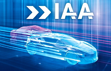 Bild: Auto-Medienportal.Net/IAA