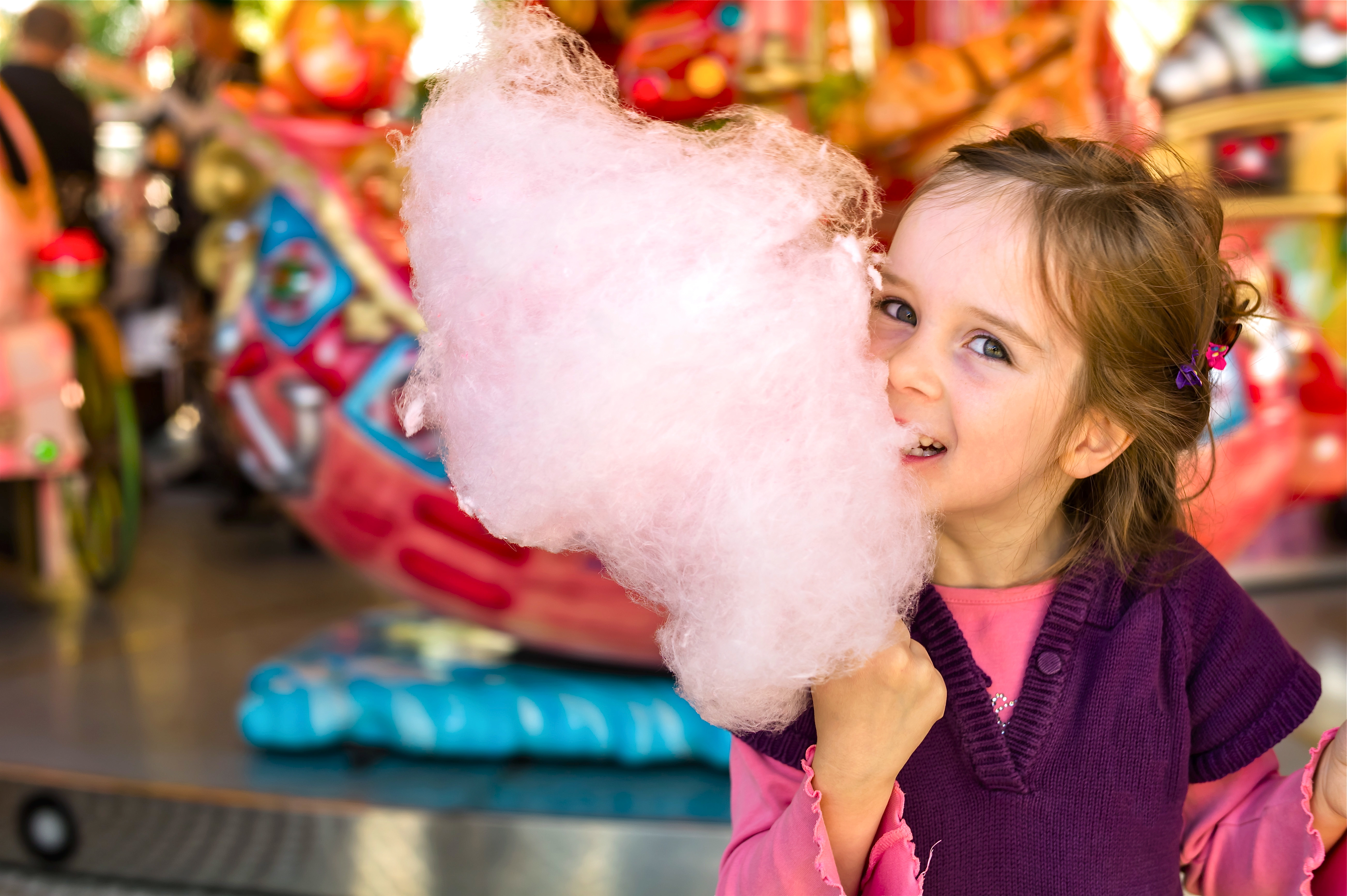 Foto: © Gina Sanders - Fotolia