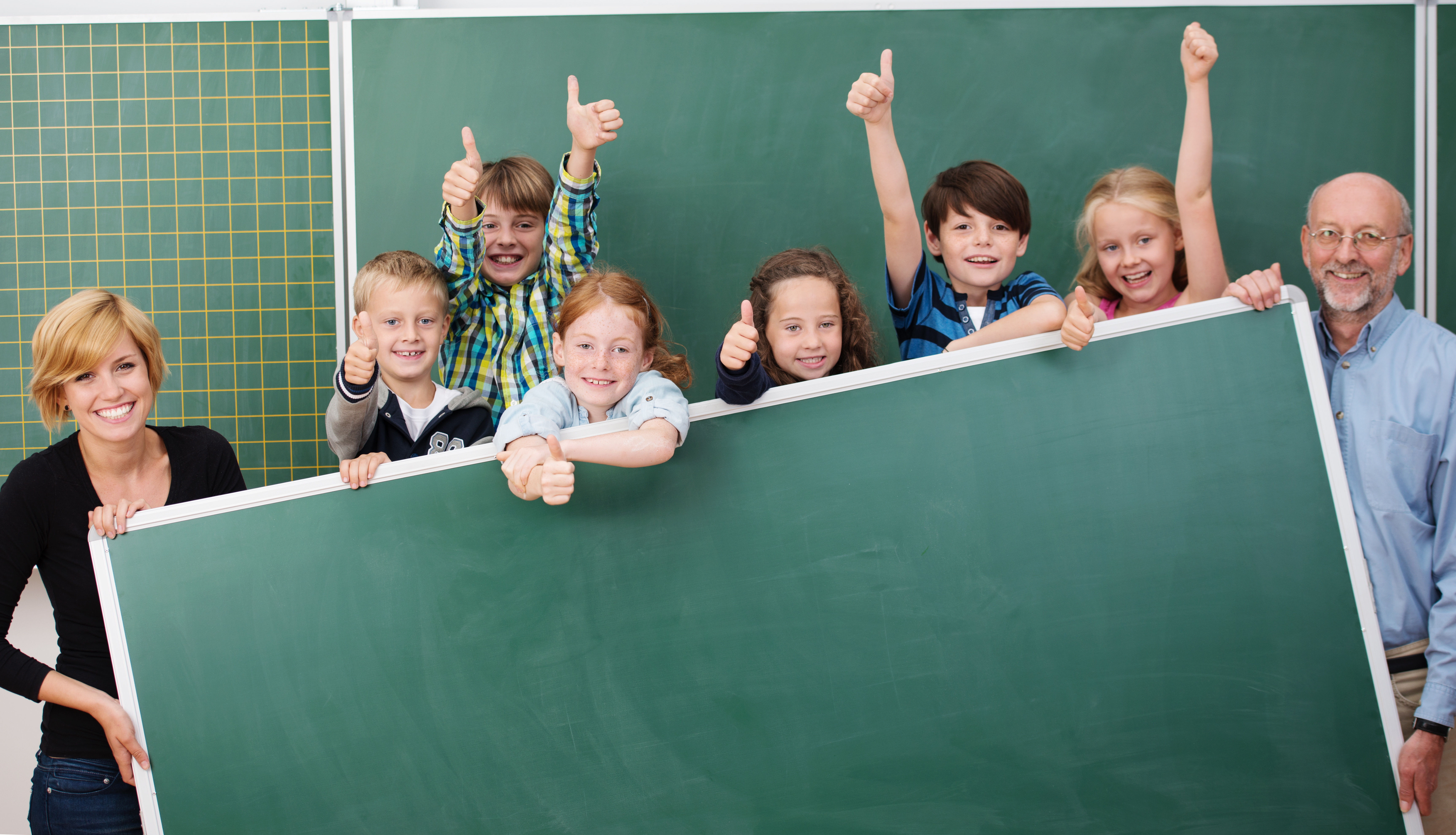 Symbolfoto: © contrastwerkstatt - Fotolia
