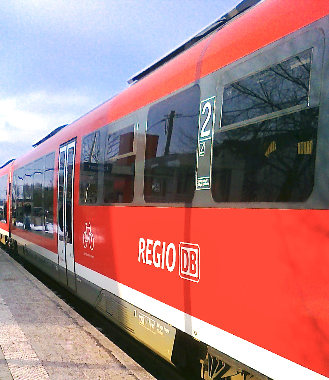 Symbolfoto: R. Rosenbauer