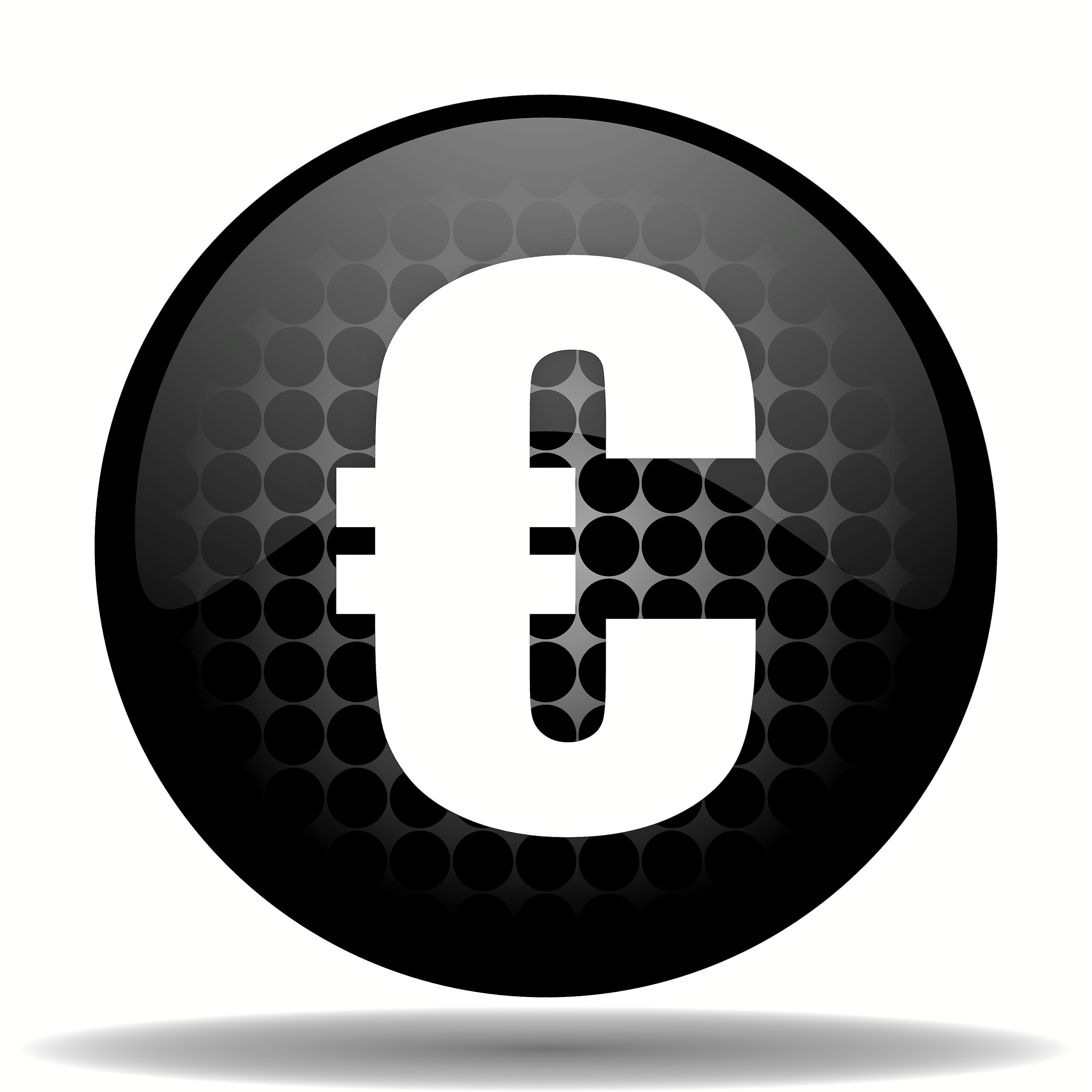 Foto: © Alex White/Fotolia.com