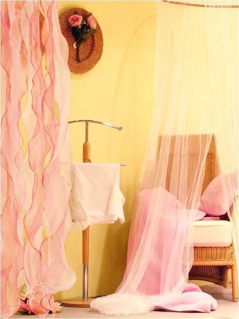 Foto: mein-mitteilungsblatt