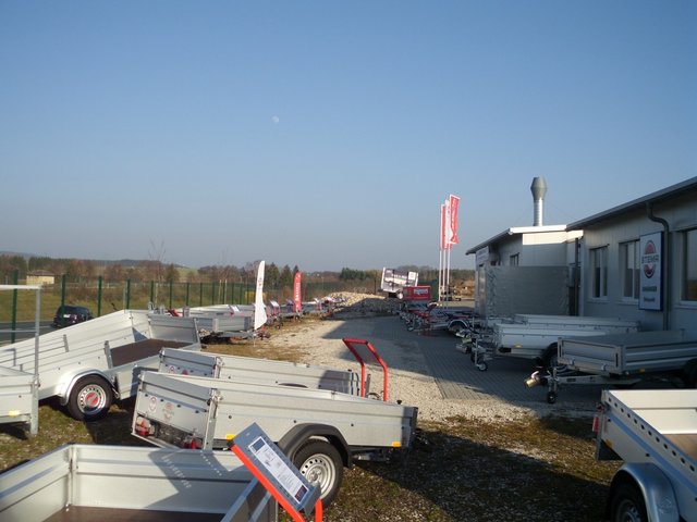 Foto: mein-mitteilungsblatt