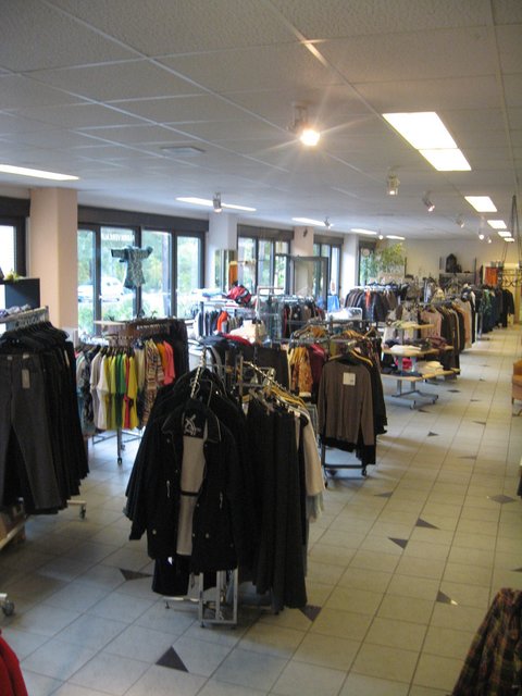 Foto: mein-mitteilungsblatt