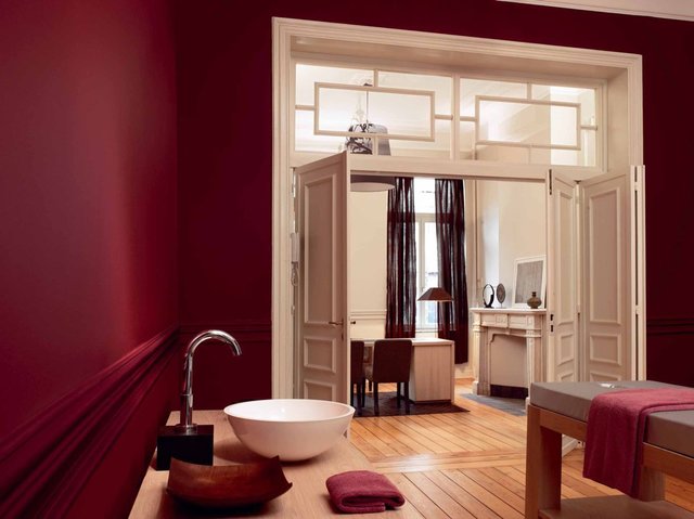 Foto: mein-mitteilungsblatt