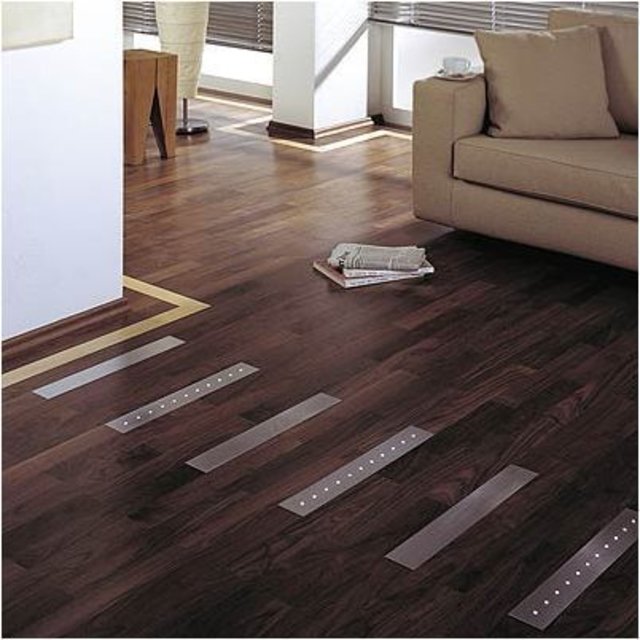 Foto: mein-mitteilungsblatt