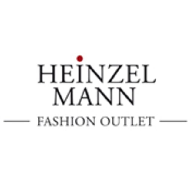 Foto: Fashion Outlet Heinzelmann