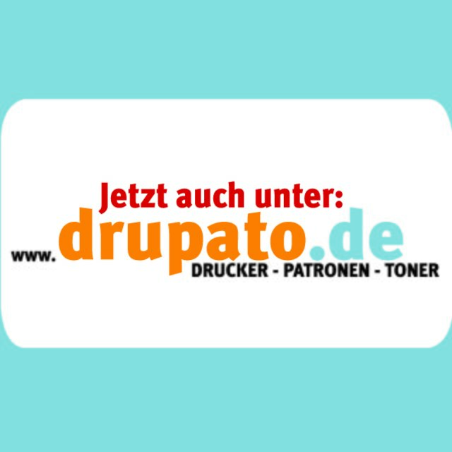Foto: drupato.de